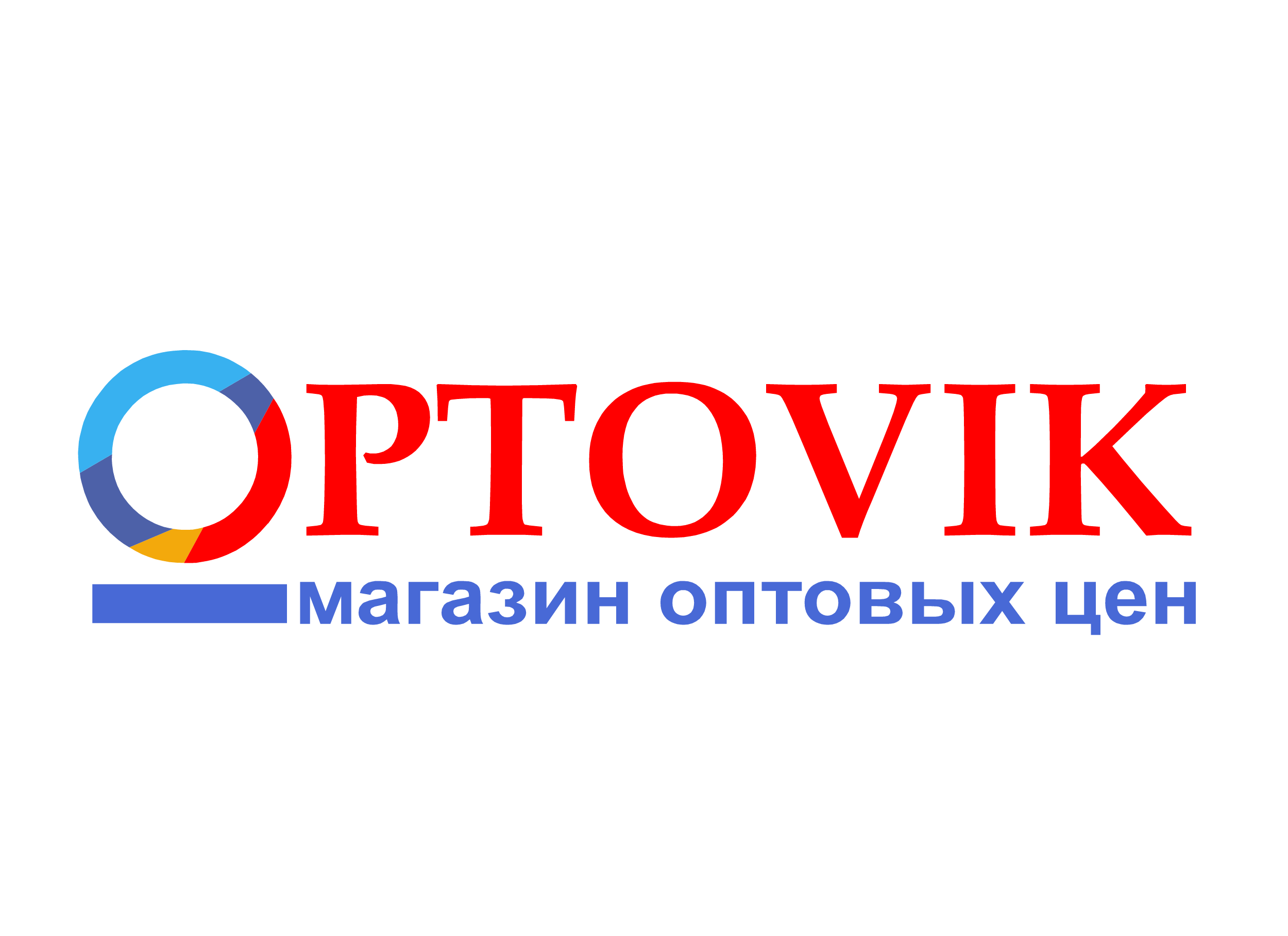 Интернет Магазин Опт Украина